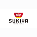 Sukiya-2