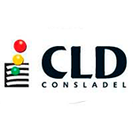 cld-20