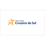 cruzeiro-2