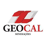 geocal-2