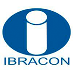 ibracon-2